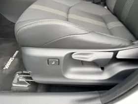 Toyota Yaris Cross (2023) thumbnail 13