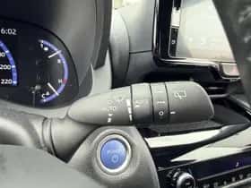 Toyota Yaris Cross (2023) thumbnail 19