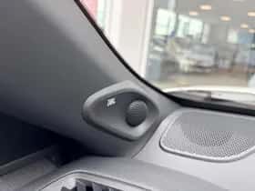 Toyota Yaris Cross (2023) thumbnail 20