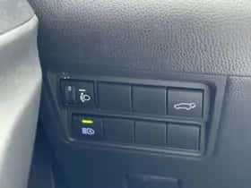 Toyota Yaris Cross (2023) thumbnail 21