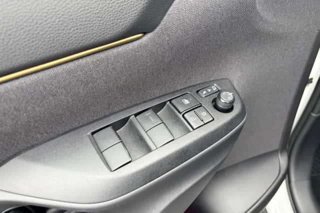 Toyota Yaris Cross (2023) thumbnail 22
