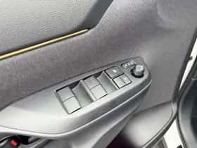 Toyota Yaris Cross (2023) thumbnail 22