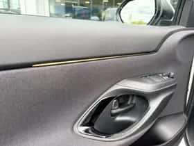 Toyota Yaris Cross (2023) thumbnail 23