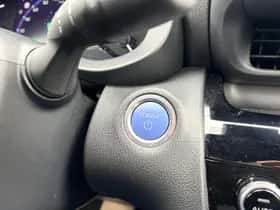 Toyota Yaris Cross (2023) thumbnail 24
