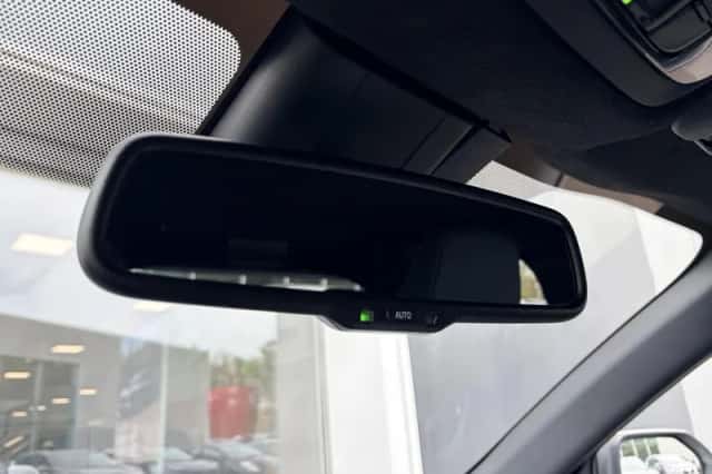 Toyota Yaris Cross (2023) thumbnail 25