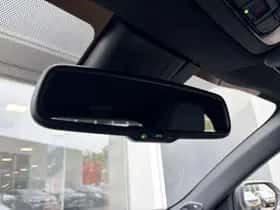 Toyota Yaris Cross (2023) thumbnail 25