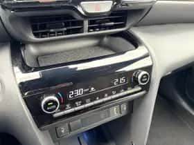 Toyota Yaris Cross (2023) thumbnail 29