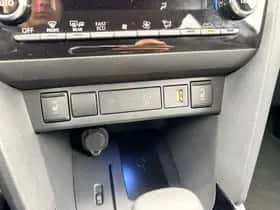 Toyota Yaris Cross (2023) thumbnail 30