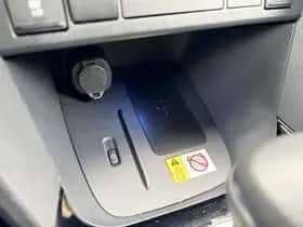 Toyota Yaris Cross (2023) thumbnail 31