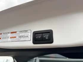 Toyota Yaris Cross (2023) thumbnail 35