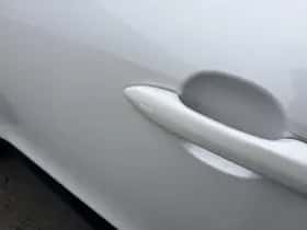 Toyota Yaris Cross (2023) thumbnail 9
