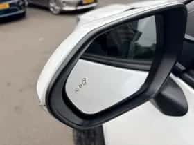 Toyota Yaris Cross (2023) thumbnail 10