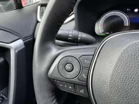 Toyota RAV4 (2024) thumbnail 13