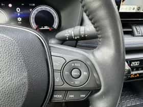 Toyota RAV4 (2024) thumbnail 14
