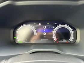 Toyota RAV4 (2024) thumbnail 15