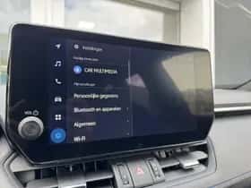 Toyota RAV4 (2024) thumbnail 20