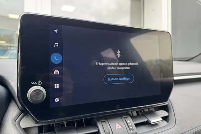 Toyota RAV4 (2024) thumbnail 22