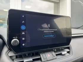 Toyota RAV4 (2024) thumbnail 22