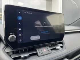 Toyota RAV4 (2024) thumbnail 23