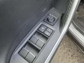 Toyota RAV4 (2024) thumbnail 26
