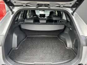 Toyota RAV4 (2024) thumbnail 27