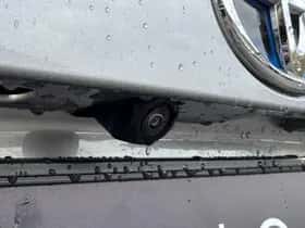 Toyota RAV4 (2024) thumbnail 29