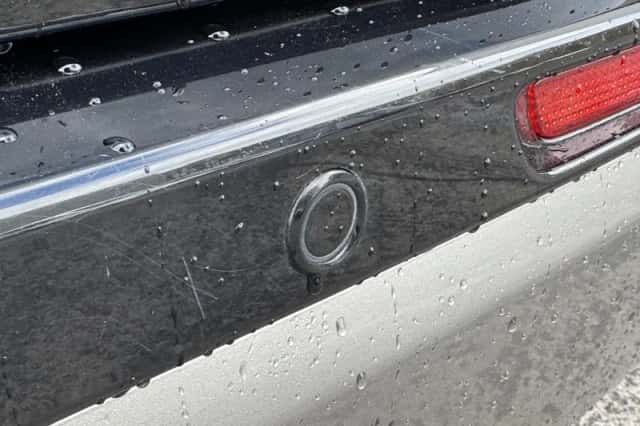 Toyota RAV4 (2024) thumbnail 30