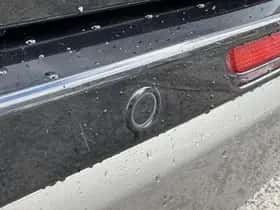 Toyota RAV4 (2024) thumbnail 30