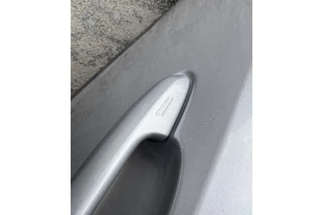 Toyota RAV4 (2024) thumbnail 31