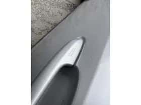 Toyota RAV4 (2024) thumbnail 31
