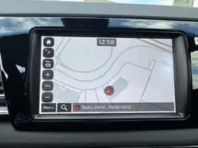 Kia Niro (2018) thumbnail 17