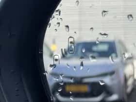 Toyota Yaris Cross (2022) thumbnail 12