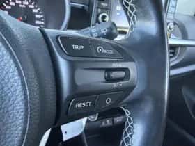 Kia Picanto (2020) thumbnail 12