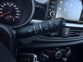 Kia Picanto (2020) thumbnail 14