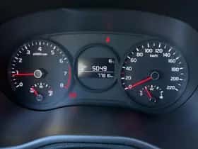 Kia Picanto (2020) thumbnail 15