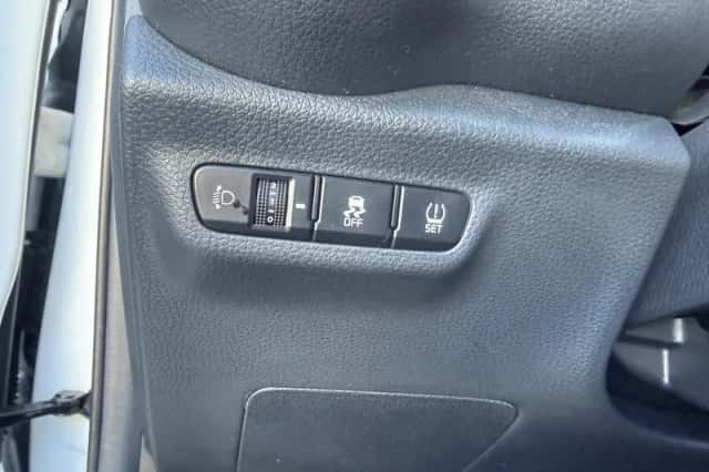 Kia Picanto (2020) thumbnail 20
