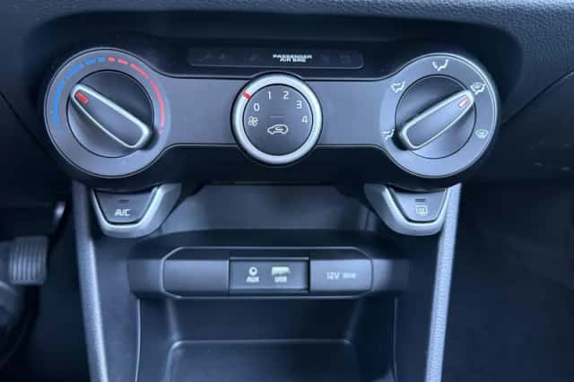 Kia Picanto (2020) thumbnail 21