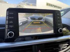 Kia Picanto (2020) thumbnail 22