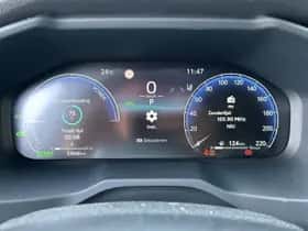 Toyota RAV4 (2024) thumbnail 11