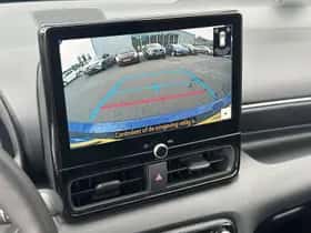 Toyota Yaris (2025) thumbnail 16