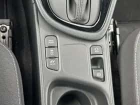 Toyota Yaris (2025) thumbnail 18