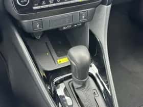 Toyota Yaris (2025) thumbnail 19