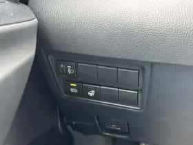Toyota Yaris (2025) thumbnail 20