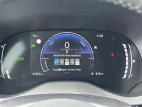 Toyota Yaris (2025) thumbnail 8