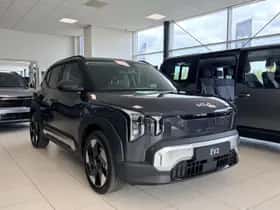 Kia EV2 (2026) thumbnail 2