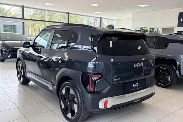 Kia EV2 (2026) thumbnail 3