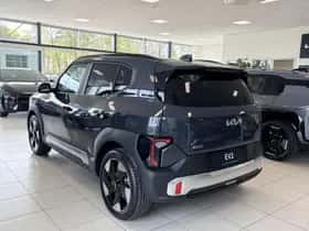 Kia EV2 (2026) thumbnail 3
