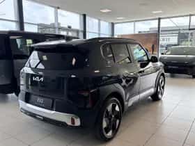 Kia EV2 (2026) thumbnail 4
