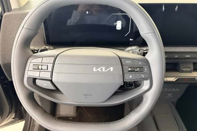 Kia EV2 (2026) thumbnail 6
