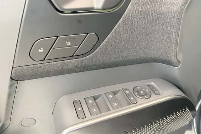 Kia EV2 (2026) thumbnail 7